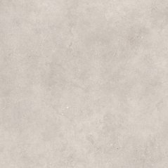 EBS Smooth Rockstone dlažba 60x60 cold grey mat rekt.