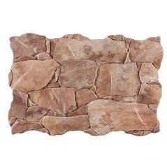 EBS Artesa obklad 34x50 noce