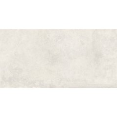 EBS Wonder dlažba 60x120 base matná