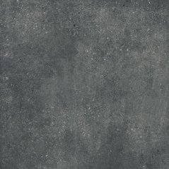 EBS Vito dlažba 60x60 marengo