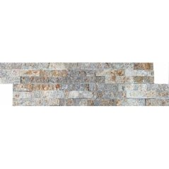 EBS Fachaleta obklad 15x55 aneto