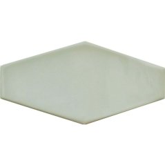 EBS Tonalite Opal / Viena obklad 10x20 mist