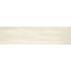 EBS Tonalite Opal / Viena obklad 7,5x30 ivory