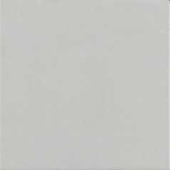 EBS Galery dlažba 22,3x22,3 blanco