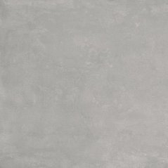 EBS Cosmopolita 2.0 dlažba 90x90 silver matná 2 cm