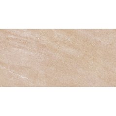 EBS Tabor dlažba 30,3x61,3 sand matná