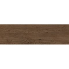 EBS Eastwood dlažba 18x60 dark brown