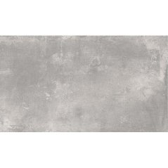 EBS Volcano dlažba 60x120 grey rect.