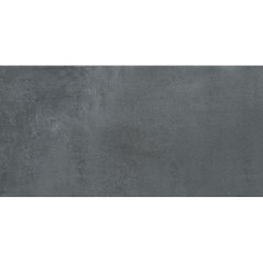 EBS Bristol dlažba 30x60 antracita rekt.