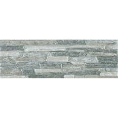EBS Teide obklad 17x52 gris matná