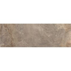 EBS Ardesie 2.0 dlažba 40x120 taupe 2cm