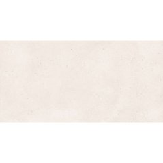 EBS Brighton dlažba 30x60 light matná