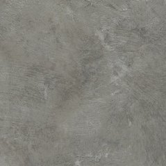 EBS Strong Concrete dlažba 60x60 grey mat rekt.