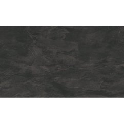 EBS 5378890 Zádový panel 60/270 břidlice černá