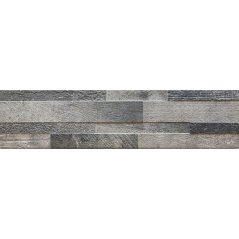 EBS Volcano 3D obklad 15x61 dark matný