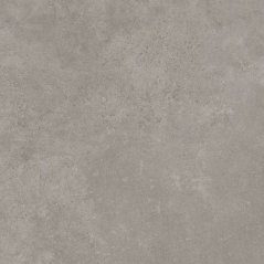EBS Level dlažba 75x75 pearl