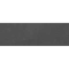EBS Gravity obklad 40x120 anthracite matná