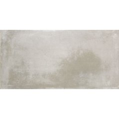 EBS Elite dlažba 60x120 gris