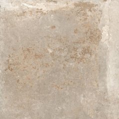 EBS Windsor dlažba 60,9x60,9 beige