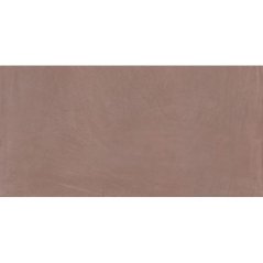 EBS Ludo obklad 60x120 terra matný