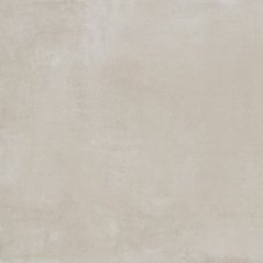 EBS Bristol dlažba 60x60 marfil rekt.