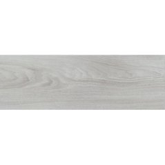 EBS Alpi dlažba 20x60 perla matná