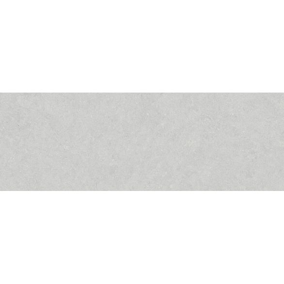 EBS Cromat obklad 30x90 perla matný