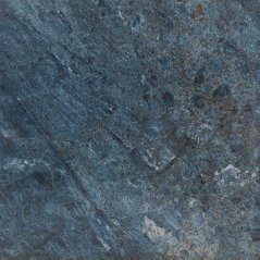 EBS Lux dlažba 120x120 kionia azzuro lesklá