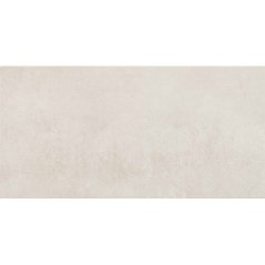 EBS Quebec obklad 25x50 crema