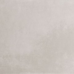 EBS Essen dlažba 60x60 ash