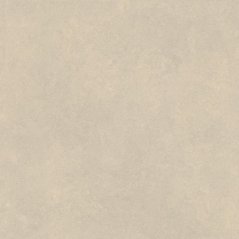 EBS Cromat dlažba 120x120 marfil matná