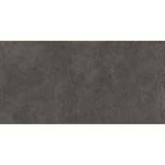 EBS Level dlažba 60x120 antracite