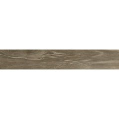 EBS Rainier dlažba 20x120 taupe matná