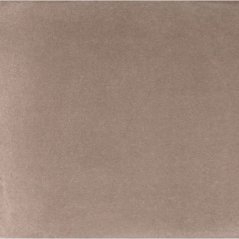 EBS Castrovillari dlažba 75x75 tan matná