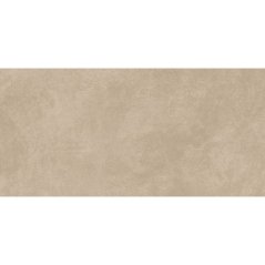 EBS Ares dlažba 30x60 beige mat rekt.