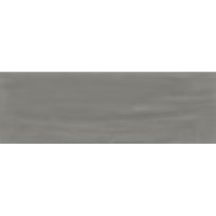 EBS Lowry obklad 20x60 silver