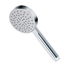 EBS Ruční sprcha 1-polohová, chrom