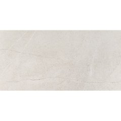 EBS Kenzo dlažba 60x120 marfil antic