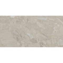EBS Kuartz dlažba 60x120 beige lesklá