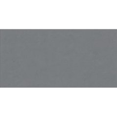 EBS Gioia obklad 60x120 grafite matný