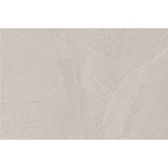 EBS Burlingstone 2.0 60x90 white matná 2 cm