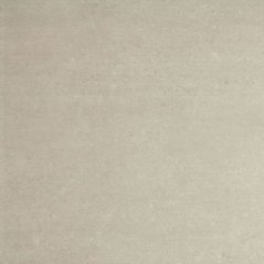 EBS Fox dlažba 30x30 ivory