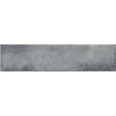 EBS Mojave obklad 6x25 light grey lesklá