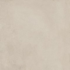 EBS Cruda dlažba 60x60 tortora matná