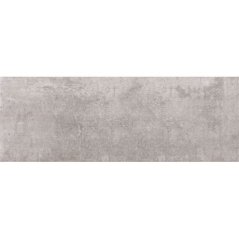 EBS Elis obklad 25x70 marengo