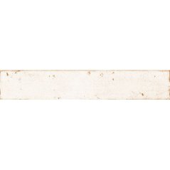 EBS Graffiti obklad 4,8x45 ivory matný
