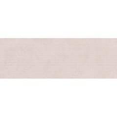 EBS Brighton dekor 30x90 rlv light matný