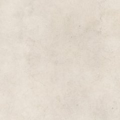 EBS Smooth Rockstone dlažba 60x60 white mat rekt.