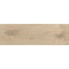 EBS Tiles Westwood dlažba 18,5x60 creme