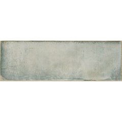 EBS Brave obklad 20x60 sage